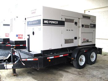 1220KVA