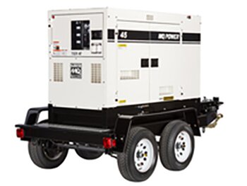145KVA