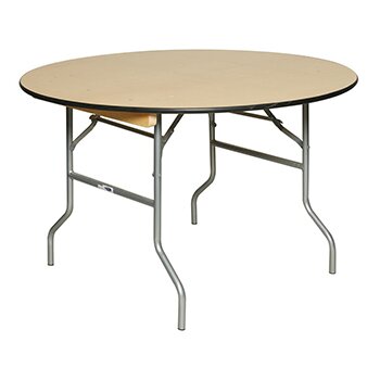 Applied Production Services