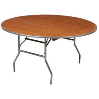 Applied Production Services