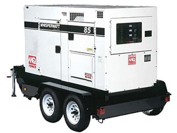 185KVA