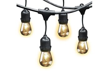 Bistro - Cafe Lighting