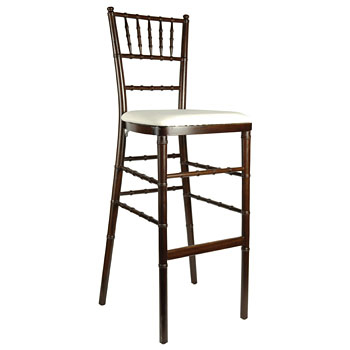 Chiavari Barstool