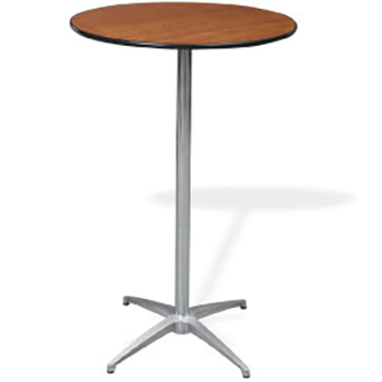 Applied Production Services