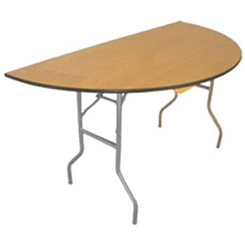 Applied Production Services