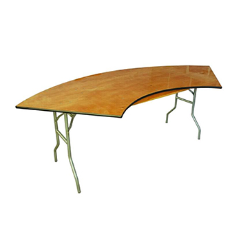 Applied Production Services