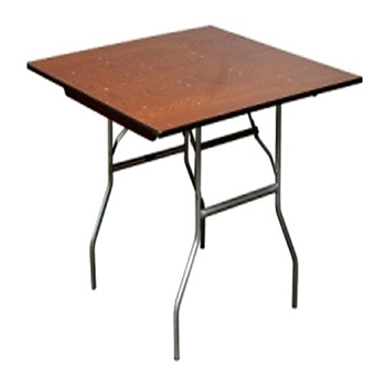 Applied Production Services