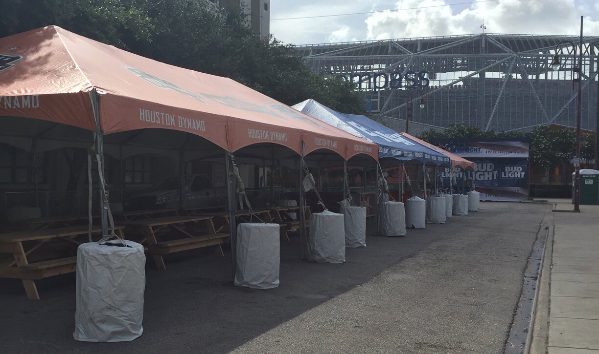 Applied Production Services