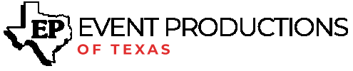 Event Production Of Texas