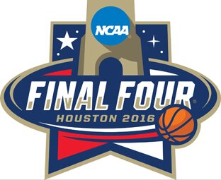 Final Four