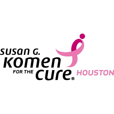 Susan G. Komen For The Cure