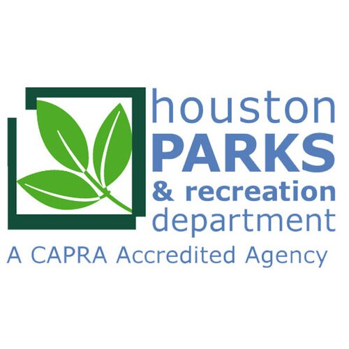 Houston Park & Recreation