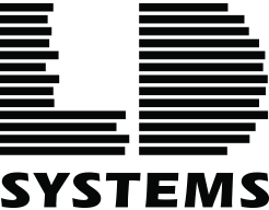 LD SYSTEM