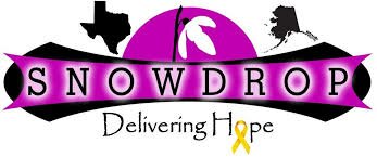 Snowdrop Foundation