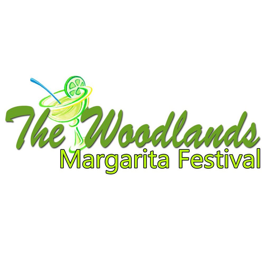 The Woodlands Margarita Festival
