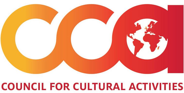 Council For Cultural Activities