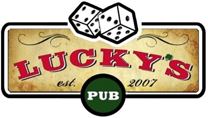 Lucky's Pub
