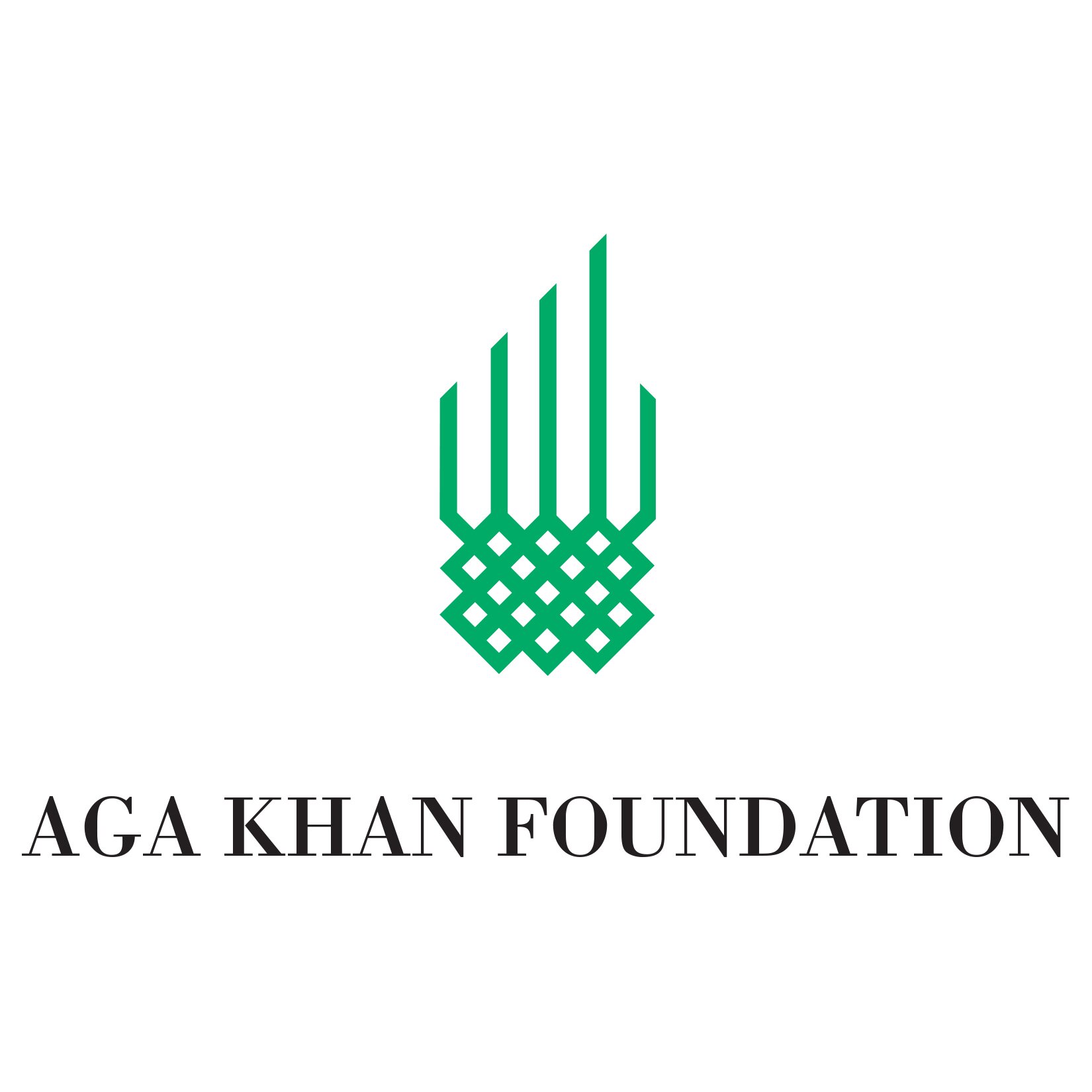 AGA Khan Foundation