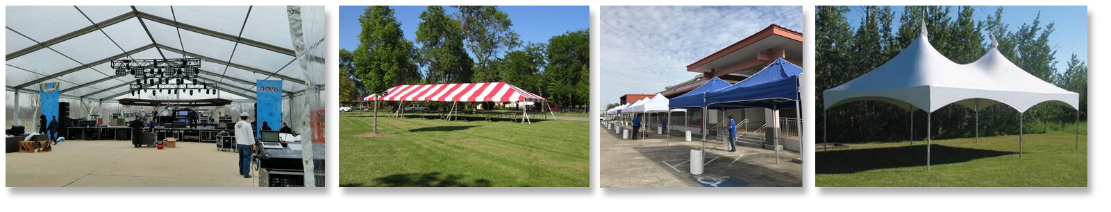 Applied Production Services